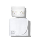 Eve Lom Double Cleanse and Revive Set (Worth £53.00)