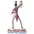 Disney Traditions The Princess and the Frog Dr Facilier The Shadow Man Figurine