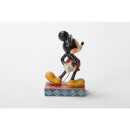 Disney Traditions The Original Mickey Mouse Figurine