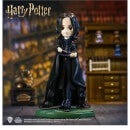 The Wizarding World Of Harry Potter Professor Snape Figurine