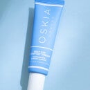 OSKIA Rest Day Comfort Cream 55ml