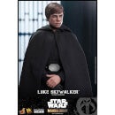 Hot Toys Star Wars The Mandalorian Action Figure 1/6 Luke Skywalker 30 cm