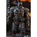 Hot Toys DC Comics Batman: Arkham Origins Action Figure 1/6 Batman (XE Suit) 33 cm
