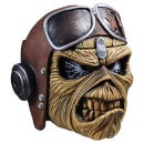 Trick or Treat Iron Maiden Aces High Mask