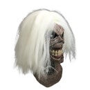 Trick or Treat Iron Maiden Killers Mask