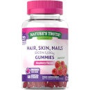 Hair, Skin & Nails - 60 Gummies