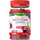 Kids Multivitamin - 60 Gummies
