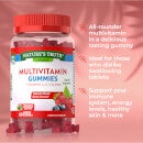 Adult Multivitamin - 60 Gummies