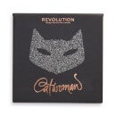 Catwoman™ X Revolution Kitty Got Claws Highlighter