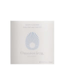 Omorovicza Budapest Cleansers Queen Cleanser Cream 125ml