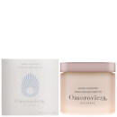 Omorovicza Budapest Cleansers Queen Cleanser Cream 125ml