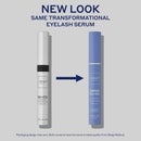 Obagi Nu-Cil™ Eyelash Enhancing Serum