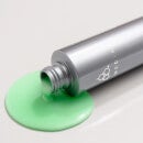 COSMEDIX Purity Clean Exfoliating Cleanser 150ml