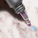 COSMEDIX Opti Crystal Liquid Crystal Eye Serum 7ml