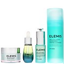ELEMIS Pro-Collagen Age-Defying Bestsellers Set