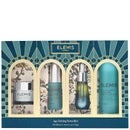 ELEMIS Pro-Collagen Age-Defying Bestsellers Set