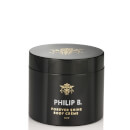 Philip B Forever Shine Body Cream 236ml