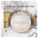 Vaseline Limited Edition Lip Therapy Selection Gift Tin