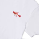 Camiseta Razorfist de Shang-Chi para hombre - Blanco