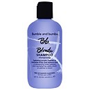 Bumble and bumble Bb.Illuminated Blonde Shampoo