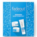Fade Out Advanced Brightening Rediger