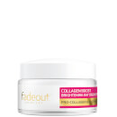 Fade Out Collagen Boost Brightening Rediger