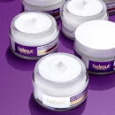 Fade Out Anti-Wrinkle Brightening Rediger