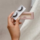 House of Lashes - Wing It Mini
