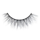House of Lashes - Demure Lite