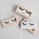 House of Lashes - Iconic Lite