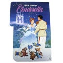 Cakeworthy Disney Princess Folder Set