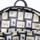 Cakeworthy Harry Potter Leaky Couldron Mini Backpack