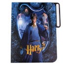 Cakeworthy Harry Potter Folder Set