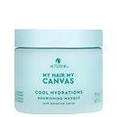 Alterna My Hair My Canvas Cool Hydrations Nourishing Masque 177ml