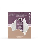 Sukin Purely Ageless Cleanser 125ml Gift Set