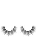 Lilly Lashes Luxury Synthetic- Elite