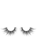 Lilly Lashes Luxury Synthetic- Ca$h