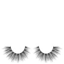 Lilly Lashes Luxury Synthetic- Posh