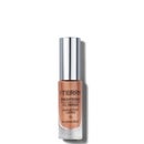 By Terry Bright CC Serum 7ml - N4 Sunny Flash
