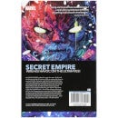 Marvel Comics Ultimates 2 Trade Paperback Vol 02 Eternity War Graphic Novel