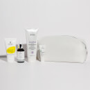 IMAGE Skincare Expert Collection (Worth $155.50)