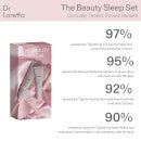 Dr. Loretta The Beauty Sleep Set - $125 Value