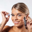Skin Research Laboratories Neumascara Lash Enhancing Mascara - Black