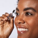 Skin Research Laboratories Neumascara Lash Enhancing Mascara - Black