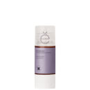 Etat Pur Resveratrol 15ml