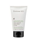 Perricone MD CBD Hypoallergenic CBD Ultra-Smooth Clean Shave Cream