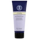 Neal's Yard Remedies Facial Cleansers & Washes Calendula Cleanser 100g