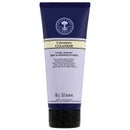 Neal's Yard Remedies Facial Cleansers & Washes Calendula Cleanser 100g