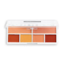 Relove Correct Me Palette Cool