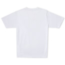 Disney Sebastian Oversized Heavyweight T-Shirt - White